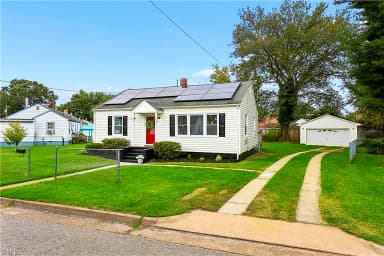 23 Laurel DR, HAMPTON VA 23669 thumb 4
