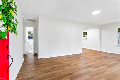 23 Laurel DR, HAMPTON VA 23669 thumb 5