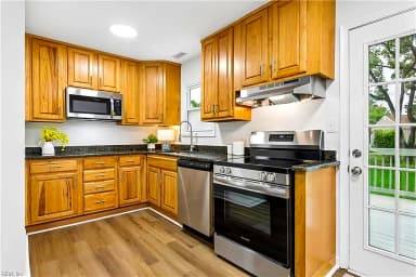 23 Laurel DR, HAMPTON VA 23669 thumb 6