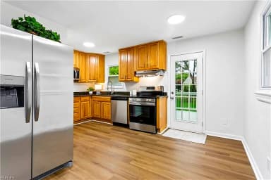 23 Laurel DR, HAMPTON VA 23669 thumb 7