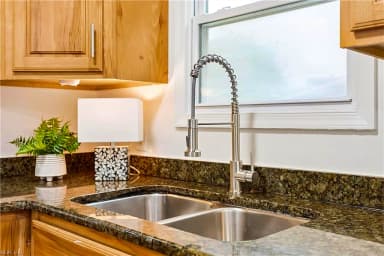 23 Laurel DR, HAMPTON VA 23669 thumb 8
