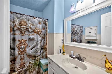 109 Grays LNDG, HAMPTON VA 23666 thumb 11