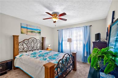 109 Grays LNDG, HAMPTON VA 23666 thumb 12