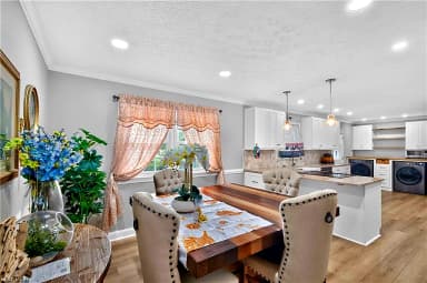 109 Grays LNDG, HAMPTON VA 23666 thumb 7