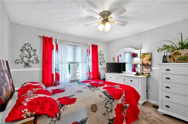 109 Grays LNDG, HAMPTON VA 23666 thumb 10