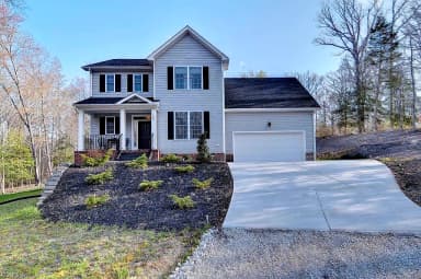 109 Rich Neck RD, WILLIAMSBURG VA 23185 thumb 2