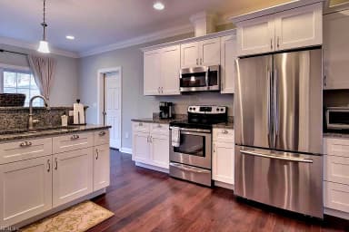 109 Rich Neck RD, WILLIAMSBURG VA 23185 thumb 11
