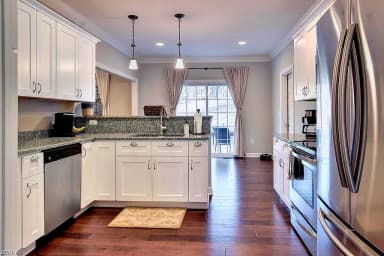 109 Rich Neck RD, WILLIAMSBURG VA 23185 thumb 12