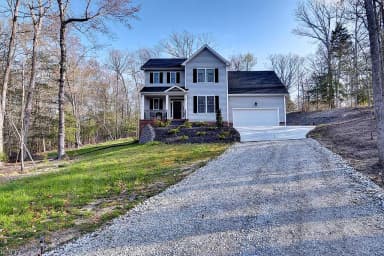 109 Rich Neck RD, WILLIAMSBURG VA 23185 thumb 3