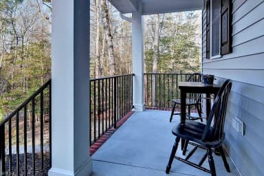 109 Rich Neck RD, WILLIAMSBURG VA 23185 thumb 4