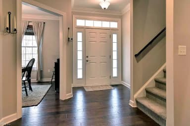 109 Rich Neck RD, WILLIAMSBURG VA 23185 thumb 5