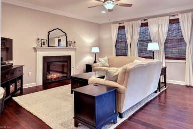 109 Rich Neck RD, WILLIAMSBURG VA 23185 thumb 6