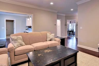 109 Rich Neck RD, WILLIAMSBURG VA 23185 thumb 8