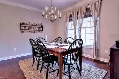 109 Rich Neck RD, WILLIAMSBURG VA 23185 thumb 9