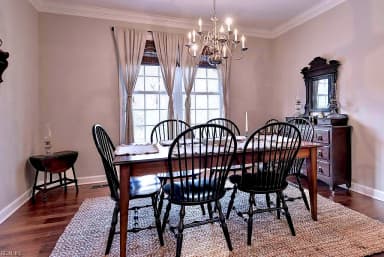 109 Rich Neck RD, WILLIAMSBURG VA 23185 thumb 10