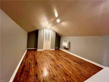3329 Boynton CT, VIRGINIA BEACH VA 23452 thumb 11