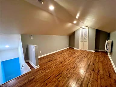 3329 Boynton CT, VIRGINIA BEACH VA 23452 thumb 12