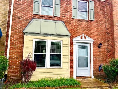 3329 Boynton CT, VIRGINIA BEACH VA 23452 thumb 3