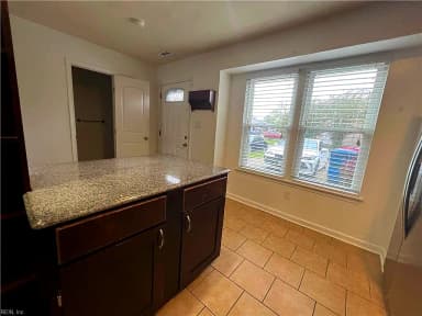 3329 Boynton CT, VIRGINIA BEACH VA 23452 thumb 4