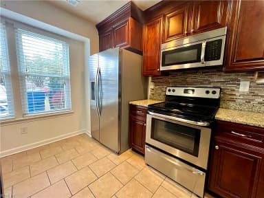 3329 Boynton CT, VIRGINIA BEACH VA 23452 thumb 5