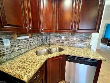 3329 Boynton CT, VIRGINIA BEACH VA 23452 thumb 6