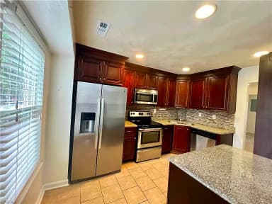 3329 Boynton CT, VIRGINIA BEACH VA 23452 thumb 7