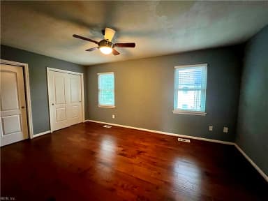 3329 Boynton CT, VIRGINIA BEACH VA 23452 thumb 8