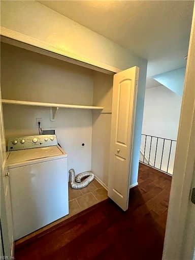 3329 Boynton CT, VIRGINIA BEACH VA 23452 thumb 9