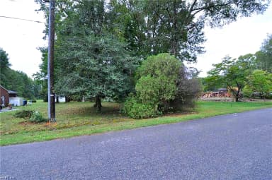 000 Pioneer LN, CHESAPEAKE VA 23323 thumb 1