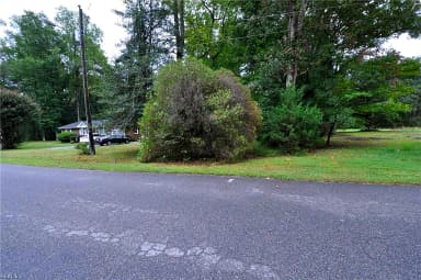 000 Pioneer LN, CHESAPEAKE VA 23323 thumb 3