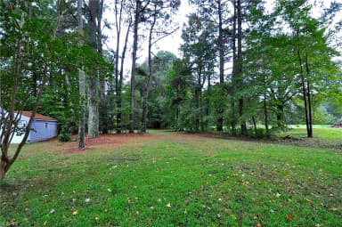 000 Pioneer LN, CHESAPEAKE VA 23323 thumb 4