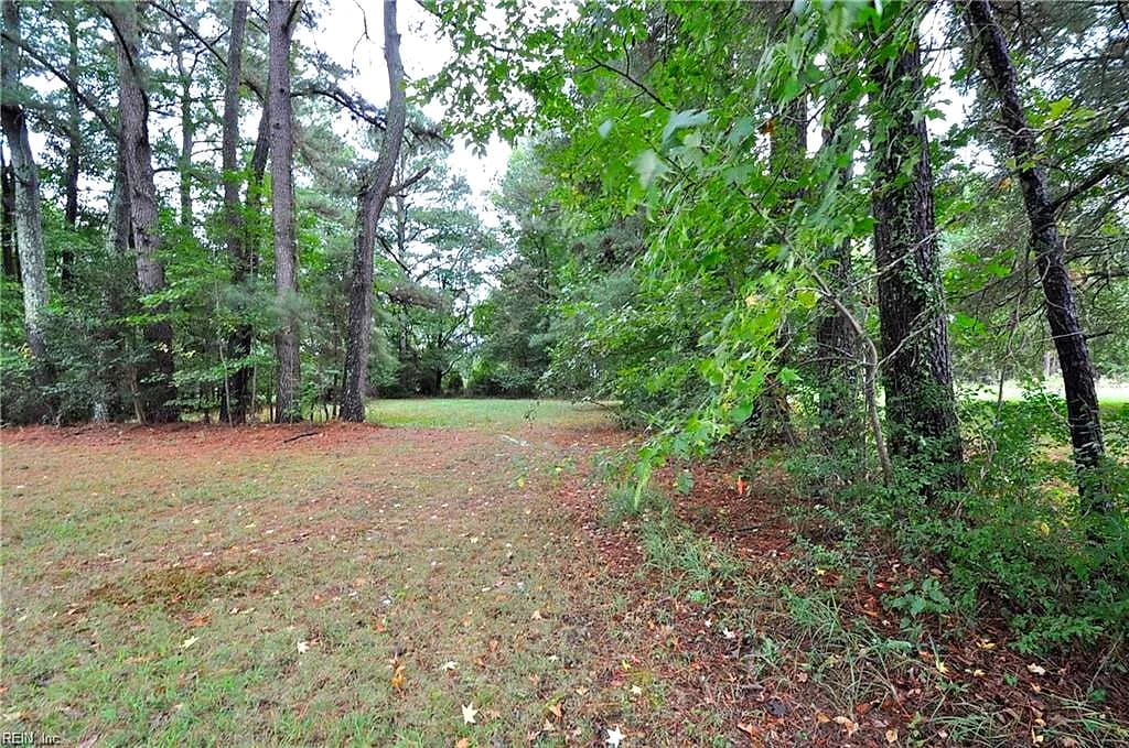 000 Pioneer LN, CHESAPEAKE VA 23323 - Photo 5