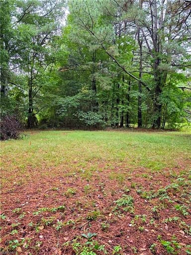 000 Pioneer LN, CHESAPEAKE VA 23323 thumb 6