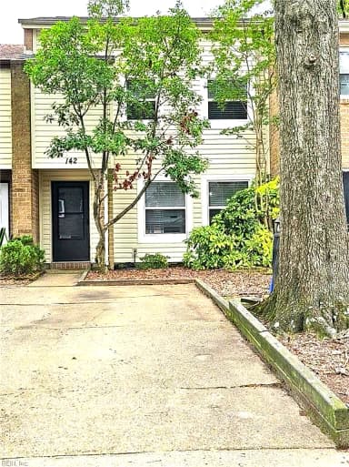 142 Tower DR, VIRGINIA BEACH VA 23462 thumb 2