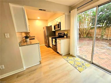 142 Tower DR, VIRGINIA BEACH VA 23462 thumb 11