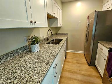 142 Tower DR, VIRGINIA BEACH VA 23462 thumb 12