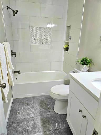 142 Tower DR, VIRGINIA BEACH VA 23462 thumb 5