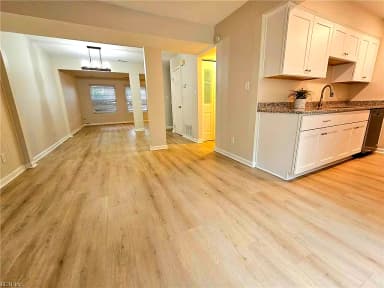 142 Tower DR, VIRGINIA BEACH VA 23462 thumb 6