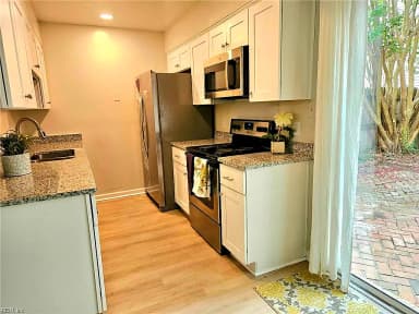 142 Tower DR, VIRGINIA BEACH VA 23462 thumb 7