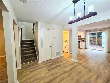 142 Tower DR, VIRGINIA BEACH VA 23462 thumb 8