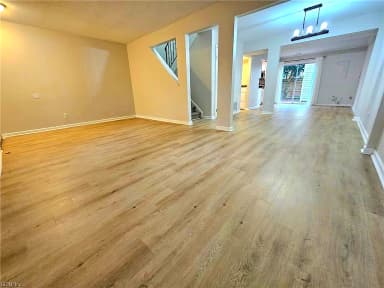 142 Tower DR, VIRGINIA BEACH VA 23462 thumb 9