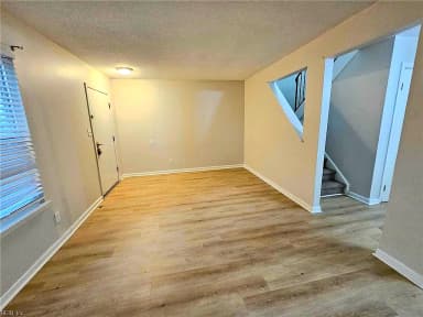 142 Tower DR, VIRGINIA BEACH VA 23462 thumb 10