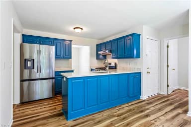 2912 Lancaster CT, WILLIAMSBURG VA 23185 thumb 11
