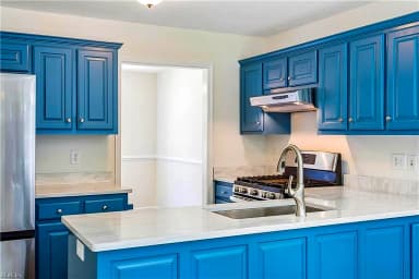 2912 Lancaster CT, WILLIAMSBURG VA 23185 thumb 12
