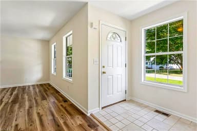 2912 Lancaster CT, WILLIAMSBURG VA 23185 thumb 5