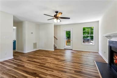 2912 Lancaster CT, WILLIAMSBURG VA 23185 thumb 6