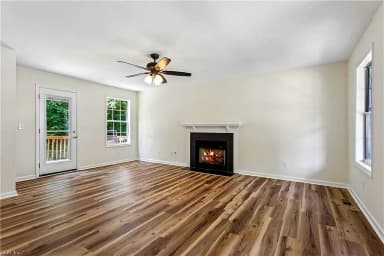 2912 Lancaster CT, WILLIAMSBURG VA 23185 thumb 7