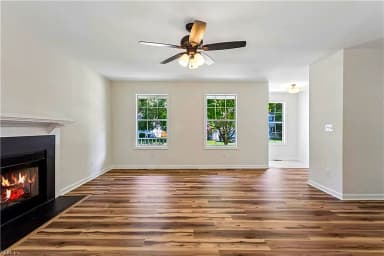 2912 Lancaster CT, WILLIAMSBURG VA 23185 thumb 8