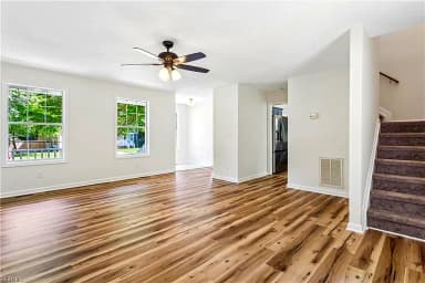 2912 Lancaster CT, WILLIAMSBURG VA 23185 thumb 9