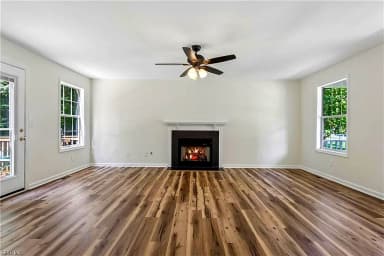2912 Lancaster CT, WILLIAMSBURG VA 23185 thumb 10